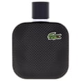 thumbnail image 2 of Lacoste Eau De Lacoste L.12.12 Noir by Lacoste for Men - 3.3 oz EDT Spray, 2 of 6