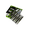 GRN PMPKN GOLD, variant on ARSENAL FISHING CORP BALLISTIC NED