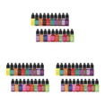 thumbnail image 2 of kurtrusly Assortiment de Teintures Colorées 20 Pcs pour Bougies Artistiques 10ml Type1 3 Pcs, 2 of 6