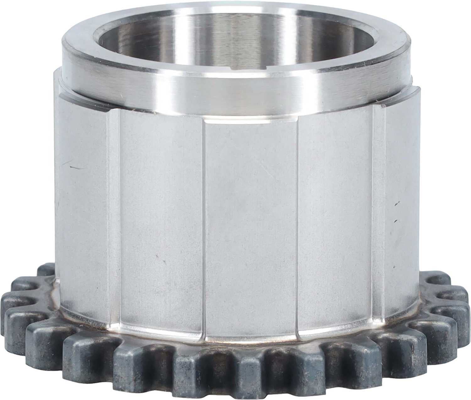 Cloyes S949 Timing Crankshaft Sprocket 23 Teeth 1.498 in. ID 2.60 in. OD 1.750 in. W Timing Crankshaft Sprocket Fits select: 2013-2020 RAM 1500, 2009-2012 DODGE RAM 1500
