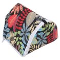 thumbnail image 4 of Animal Pequeño cama de conejillo de Indias cómoda y transpirable de color brillante cálida para hámster ANGGREK Otros, 4 of 8