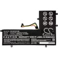 thumbnail image 5 of 4800mAh C21N1430 0B200-01470000 Battery for Asus Chromebook C201PA-DS02 C201PA-2B C201PA-2A C201PA_C-2B Chromebook C201PA_C-2B C, 5 of 5