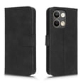 thumbnail image 6 of Matte Magnetic Flip Wallet Phone Case For OPPO Reno 9 Pro A54 A74 A93 A55 A16 A56 A94 A95 A77 A57 A78 A17 A58 A96 4G 5G Realme 10 9 Find X6 Pro X5 Lite Reno 8T 8 7 9 Pro 4G 5G Case Cover, 6 of 7