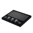 thumbnail image 1 of Kuymtek Soldadura Con Panel Solar Protector Ojos Soldador Gafas para Suministros Soldador, 1 of 9