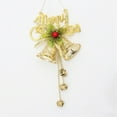 thumbnail image 2 of Merry Christmas, 2 of 3