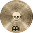 thumbnail image 2 of Meinl Cymbals Byzance Brilliant 19" Medium Thin Crash, 2 of 2