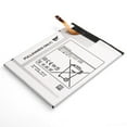 thumbnail image 3 of Replacement Battery EB-BT230FBE EB-BT230FBU For Samsung Galaxy Tab 4 SM-T230NU SM-T230 SM-T230R Tool, 3 of 5