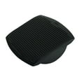 thumbnail image 1 of Rocking Footrest, 1 of 1