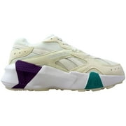 Reebok Aztrek Double 93 Chalk/white DV5736 Men's