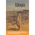 thumbnail image 1 of Pre-Owned A History of Ethiopia Paperback, 1 of 1