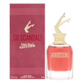 thumbnail image 1 of Perfume Jean Paul Gaultier So Scandal, Eau de Parfum, 80 ml, 1 of 1