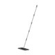 thumbnail image 2 of Rastrillo nivelador de césped, cuidado del césped, nivelador de césped de golf para campos de golf, pastos de patio 5 secciones, 2 of 8