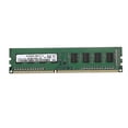 thumbnail image 1 of Ddr3 2gb Ram 1333 Mhz For Intel Desktop Pc Memory 240pin 1.5v New Dimm, 1 of 5
