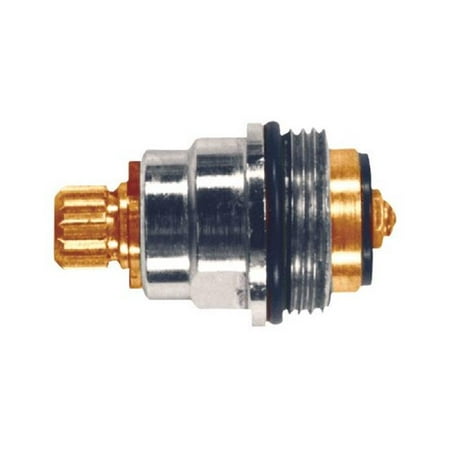Danco 9d0018530e Stem Indiana Brass 1e 7c Walmart Canada