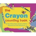 thumbnail image 3 of The Crayon Counting Book, 3 of 3