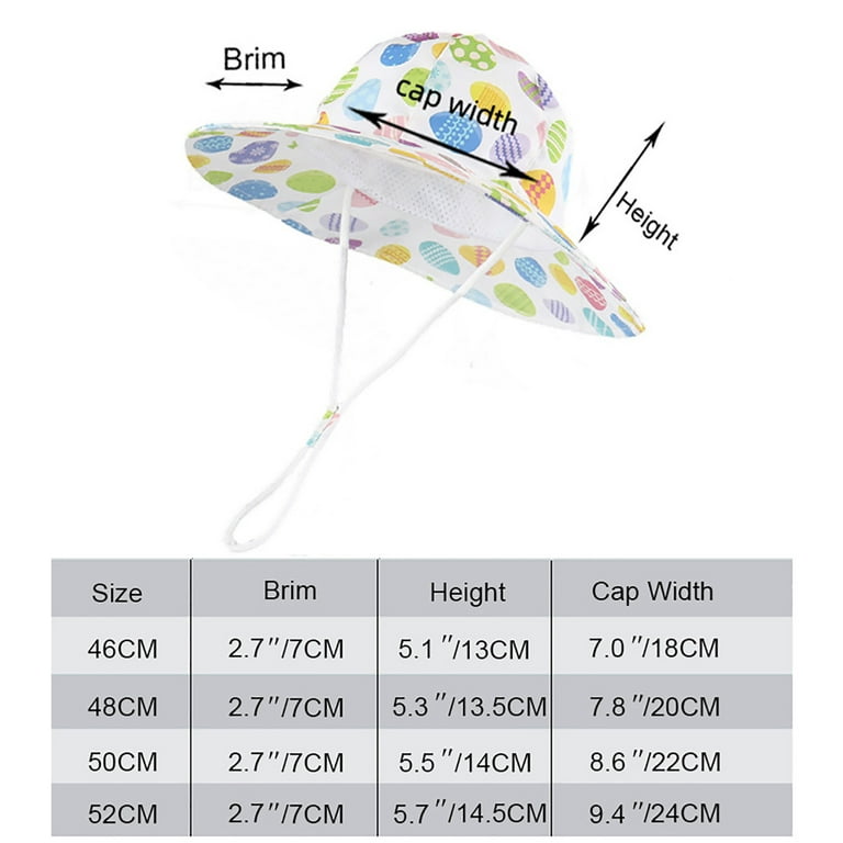 ayu☺︎︎︎︎ Ayu | Kpop Wiki | Fandom