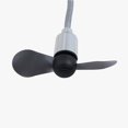 thumbnail image 3 of Energy Saving Portable Gadgets USB Fan Flexible Cool for laptop PC Notebook, 3 of 5