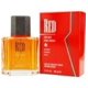 thumbnail image 4 of Fragancia Personal Giorgio Beverly Hills Red 100 ml para Hombre, 4 of 4