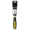 thumbnail image 1 of Sheffield 477946 1.5 in. Professional Wood Chisel, 1 of 1