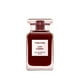 thumbnail image 2 of Perfume Lost Cherry Unisex de Tom Ford EDP 100ML, 2 of 2