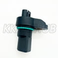 thumbnail image 4 of Crankshaft Position Sensor PC982 for BMW 550i GT xDrive F10 2014-15 V8 4.4L, 4 of 6