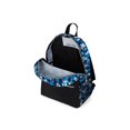 thumbnail image 2 of Bondstreet Backpack for boys with main compartment, 2 of 6