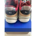 thumbnail image 4 of New Balance 990v6 MiUSA Action Bronson Ainozama U990AT6 Size 9, 4 of 5