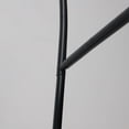 thumbnail image 4 of Wedding Arch,Gardening Wedding Outdoor Arch Loofah Climbing Frame Wedding Flower Stand Finely Tuned Performance, 4 of 12