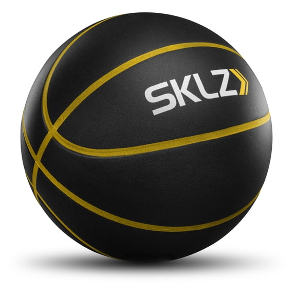 SKLZ Bashhhketball Pro Silent Basketball