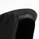 thumbnail image 3 of unbranded Móvil Sombrilla Para Sol De Con Tela Bloqueadora Uv Protección Pantalla Teléfono, 3 of 8