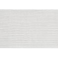 thumbnail image 4 of Feizy Batisse Modern Solid, White, 5' x 8' Area Rug Sheen Handmade Luxury & Glam Design Carpet for Living Dining Bed Room, 4 of 5