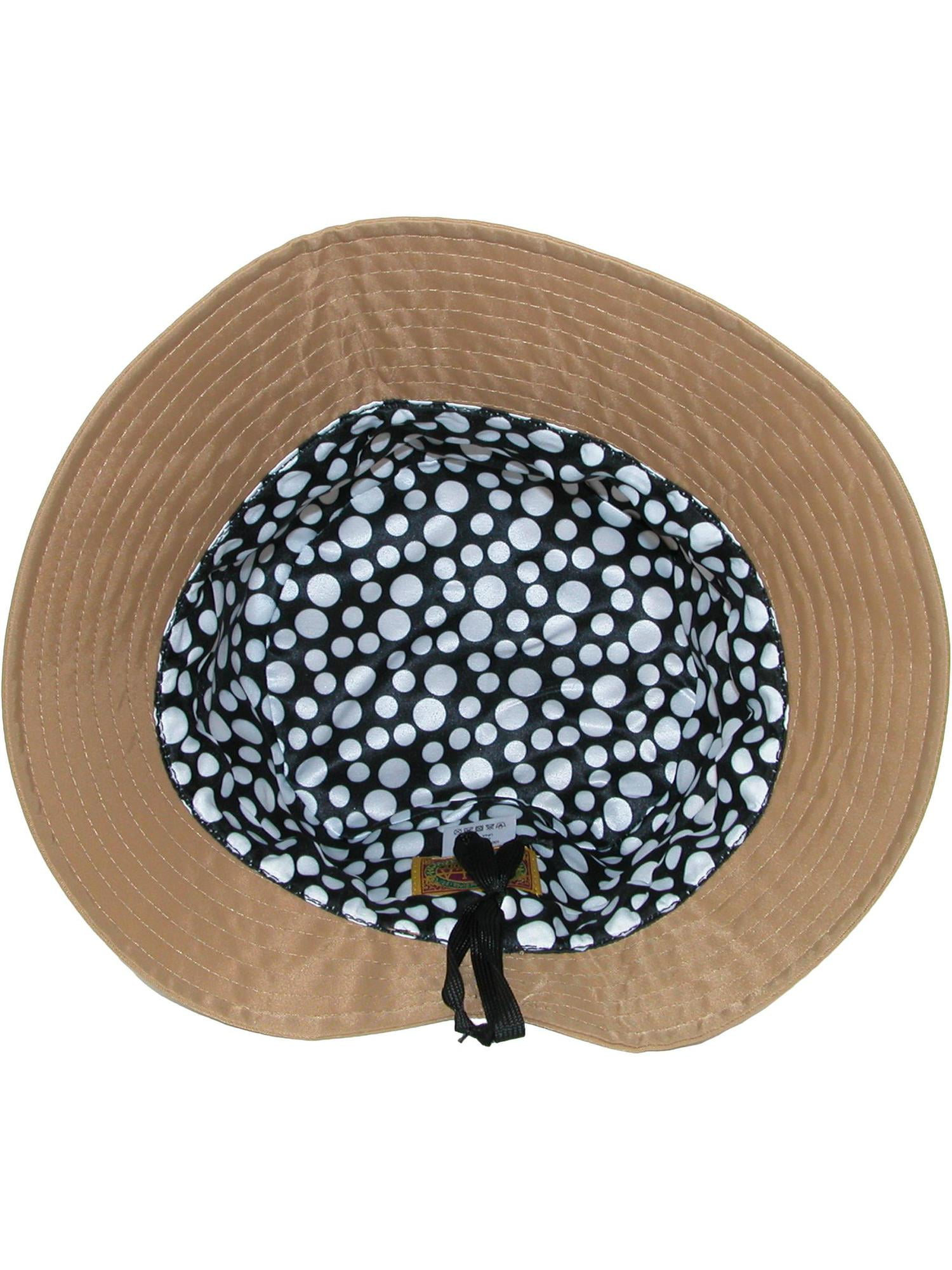 dorfman pacific womens hats