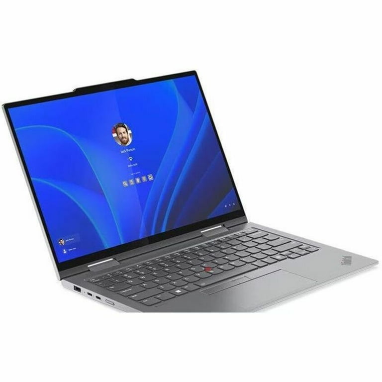 Endeavor NJ4400E 10世代 i5 Windows11 pro エプソン、第10世代Core搭載の15.6型ノートPC「Endeavor NJ4400E」など