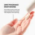 thumbnail image 3 of Loma Fragrance-Free Moisturizing Shampoo for All Hair Types, Aloe-Infused, 33.8 fl oz, 3 of 7
