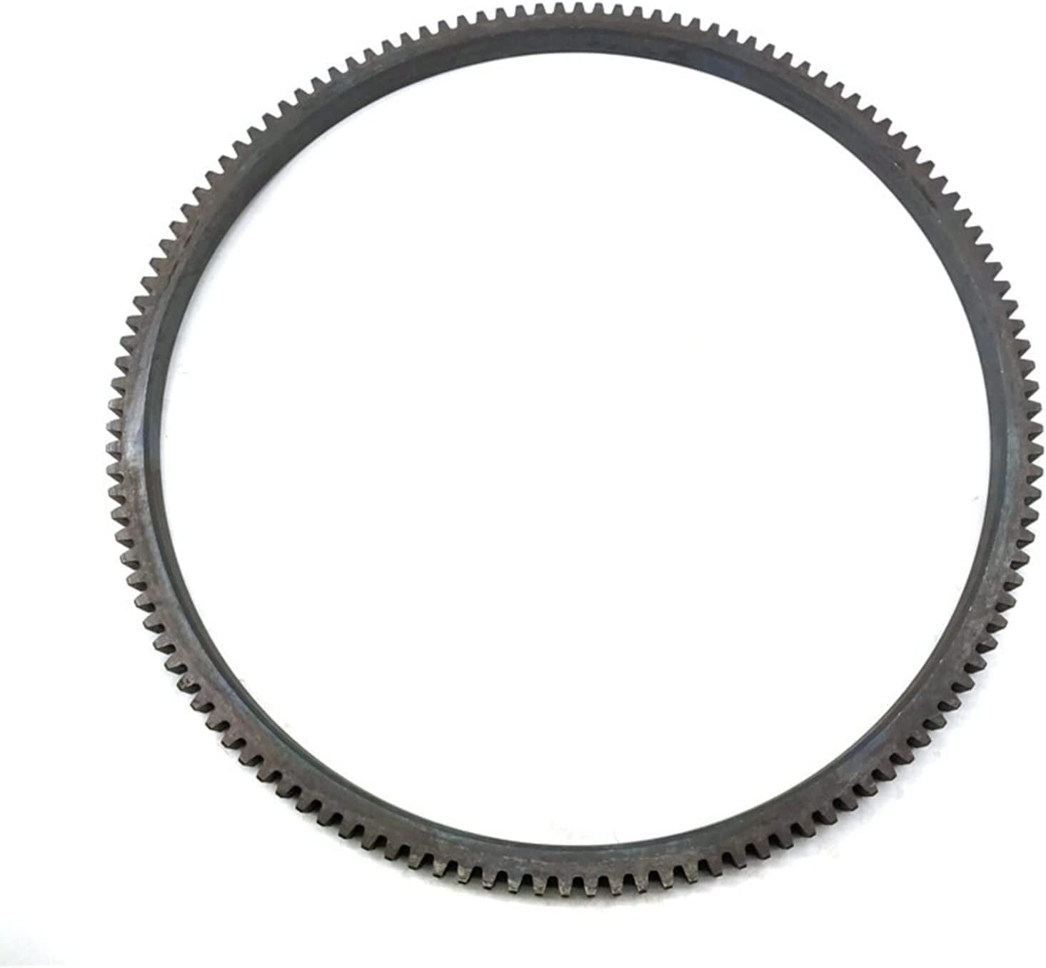 Seapple C7 Flywheel Ring Gear 126T Compatible With Caterpillar CAT C7 seapple-c7-flywheel-ring-gear-126t-compatible-with-caterpillar-cat-c7