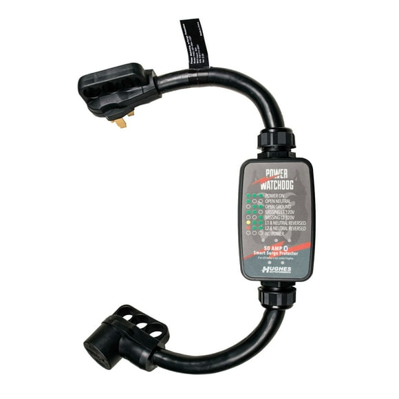 Ul 1449 Surge Protector Treadmill