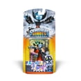 thumbnail image 1 of Activision Skylanders Swap Force Paquete de Personajes Hex Lightcore, 1 of 3