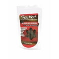 thumbnail image 2 of Real Meat Duck Neckers, Air-Dried, Free-Range, All-Natural 6oz, 2 of 5