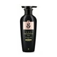 thumbnail image 1 of Ryo Jinsaengbo Total Aging Care Conditioner, 1 of 9