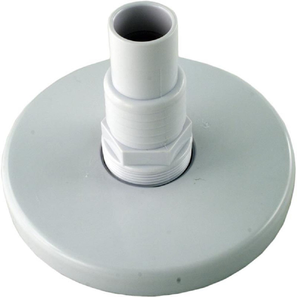 Gli Pool Products 513351 Vacuum Plate Replacement by Pentair
