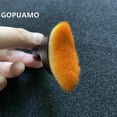 thumbnail image 4 of For Audi A8 Cleaning Brush Dust Removal Car Interior Dashboard Air Outlet Cleaning Tool Soft Brushes for Car Detail Clean, 4 of 6