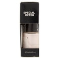 thumbnail image 3 of Revlon ColorStay Gel Envy Longwear Nail Enamel, Beginner's Luck + Top Coat .4 fl oz, 2 count, 3 of 5