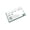 868M 30dbm, variant on 868M 915M SX1262 Lora RF Wireless Module E22P SPI Series ESD Protection 30dbm Long Distance 12KM Build-in PA+LNA+SWA TXCO Low Power