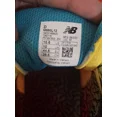 thumbnail image 4 of New Balance Men's Fresh Foam X 880 V12 Running Shoes 10.5, 4 of 5