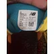 thumbnail image 4 of New Balance Men's Fresh Foam X 880 V12 Running Shoes 10.5, 4 of 5