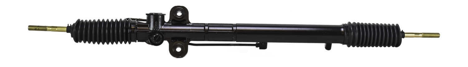 Atlantic Automotive Engineering 3907 AAE Hydraulic Power Steering Rack & Pinion 100%