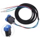 thumbnail image 1 of Conjunto de interruptor de inclinación Power Trim 5006358, repuesto para caja de control remoto fueraborda Johnson Evinrude Jadeshay A, 1 of 8