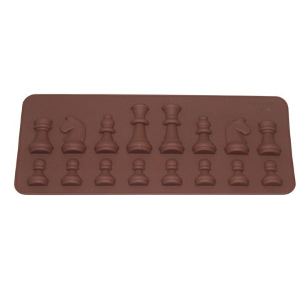 Echecs En Silicone Chocolat Fondant Gateau Moule Bricolage Cristal Epoxy Moules Walmart Canada Echecs En Silicone Chocolat Fondant Gateau Moule Bricolage Cristal Epoxy Moules Walmart Canada