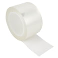 thumbnail image 1 of Qiilu Autocollant de Protection pour Sofa, Autocollant de Protection pour Chat en PVC de Qualité Anti-Rayures pour Coin de Meuble de Sofa, Autocollant Anti-Rayures, 1 of 8
