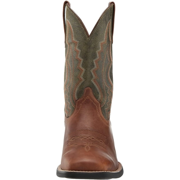 Ariat hot sale sport riggin